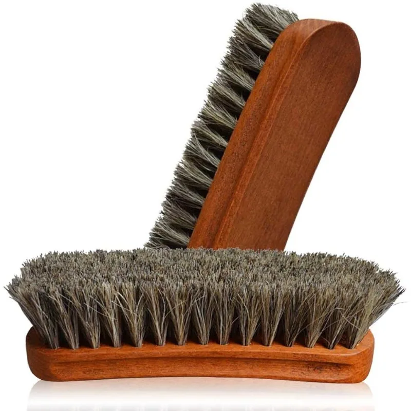 New Horsehair Leather Textile  - Leather Cleaner Interior ulasan dan harga