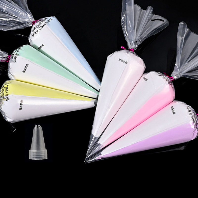 Two Color Whipped Cream Glue D - Clay Bar Lubricant ulasan dan harga
