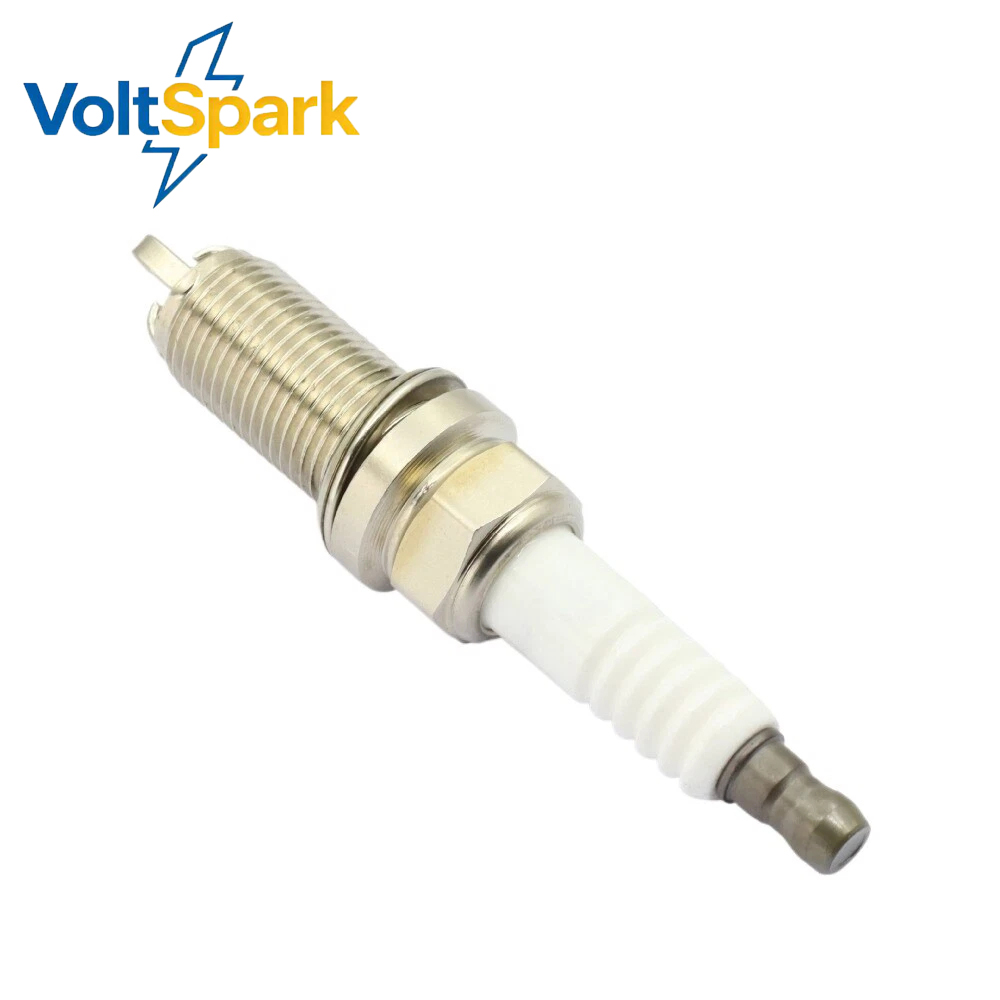 0242236564 Spark Plug for Audi - Bosch Spark Plug Platinum ulasan dan harga