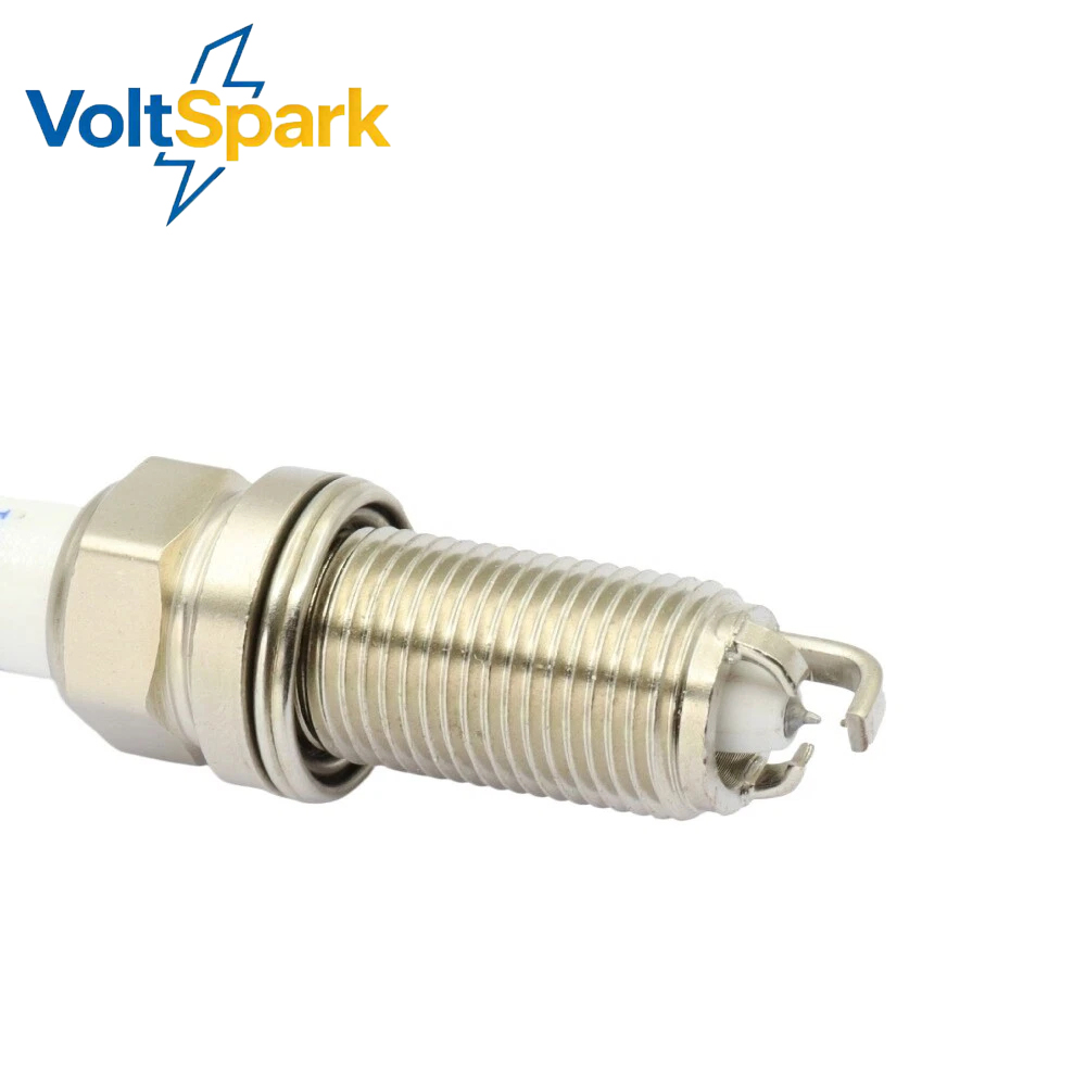 A0041591303 Spark Plug for Mer - Bosch Spark Plug Platinum ulasan dan harga