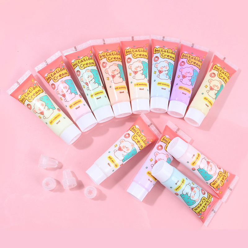 15ml/bottle Resin Cream for Ph - Clay Bar Lubricant ulasan dan harga