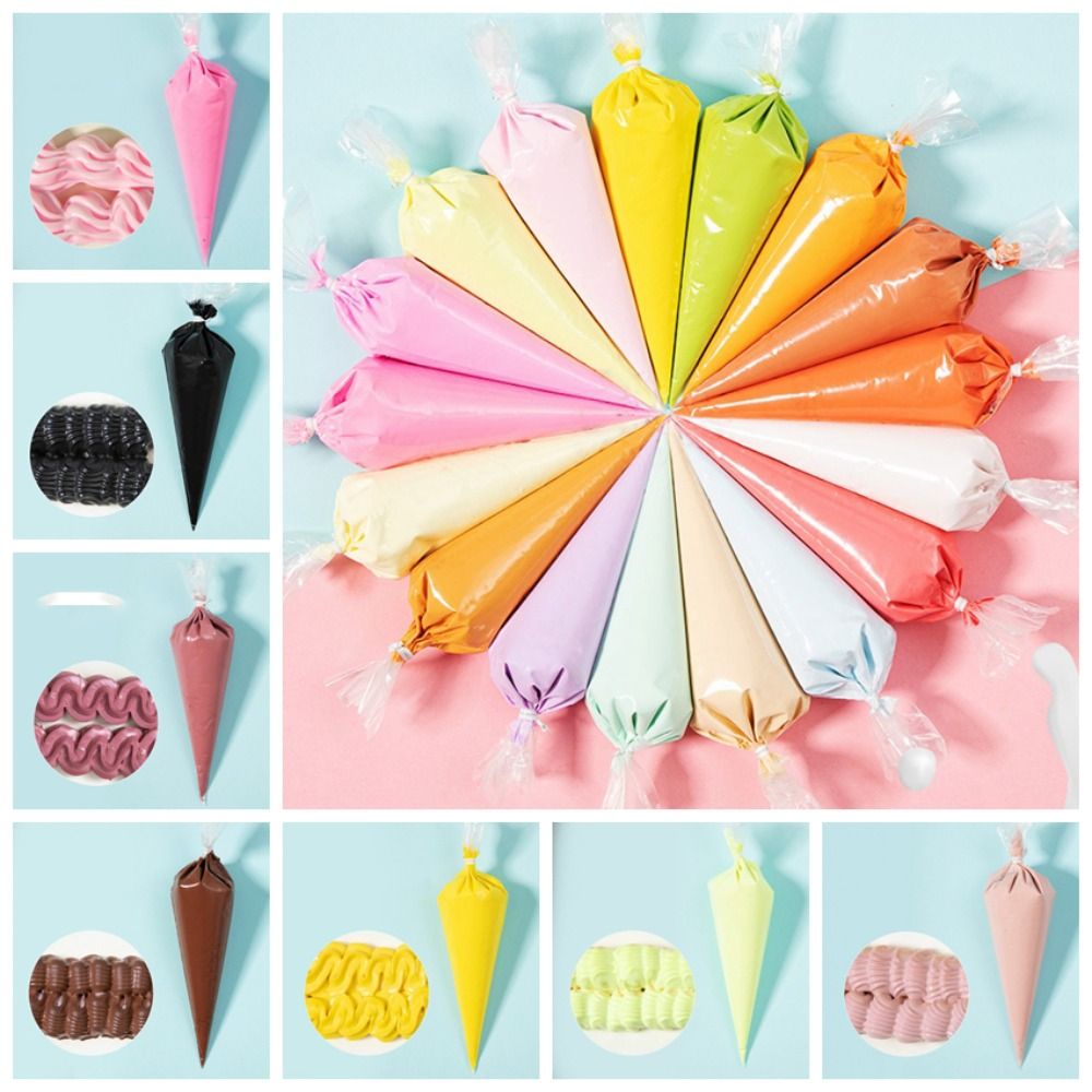 Imitation Cream Glue Fake Whip - Clay Bar Lubricant ulasan dan harga