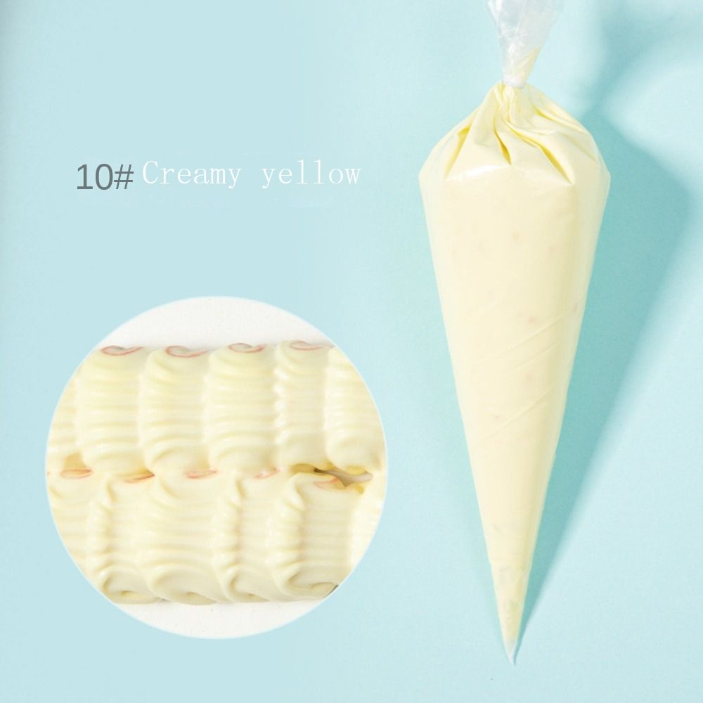 Imitation Cream Glue Fake Whip - Clay Bar Lubricant ulasan dan harga