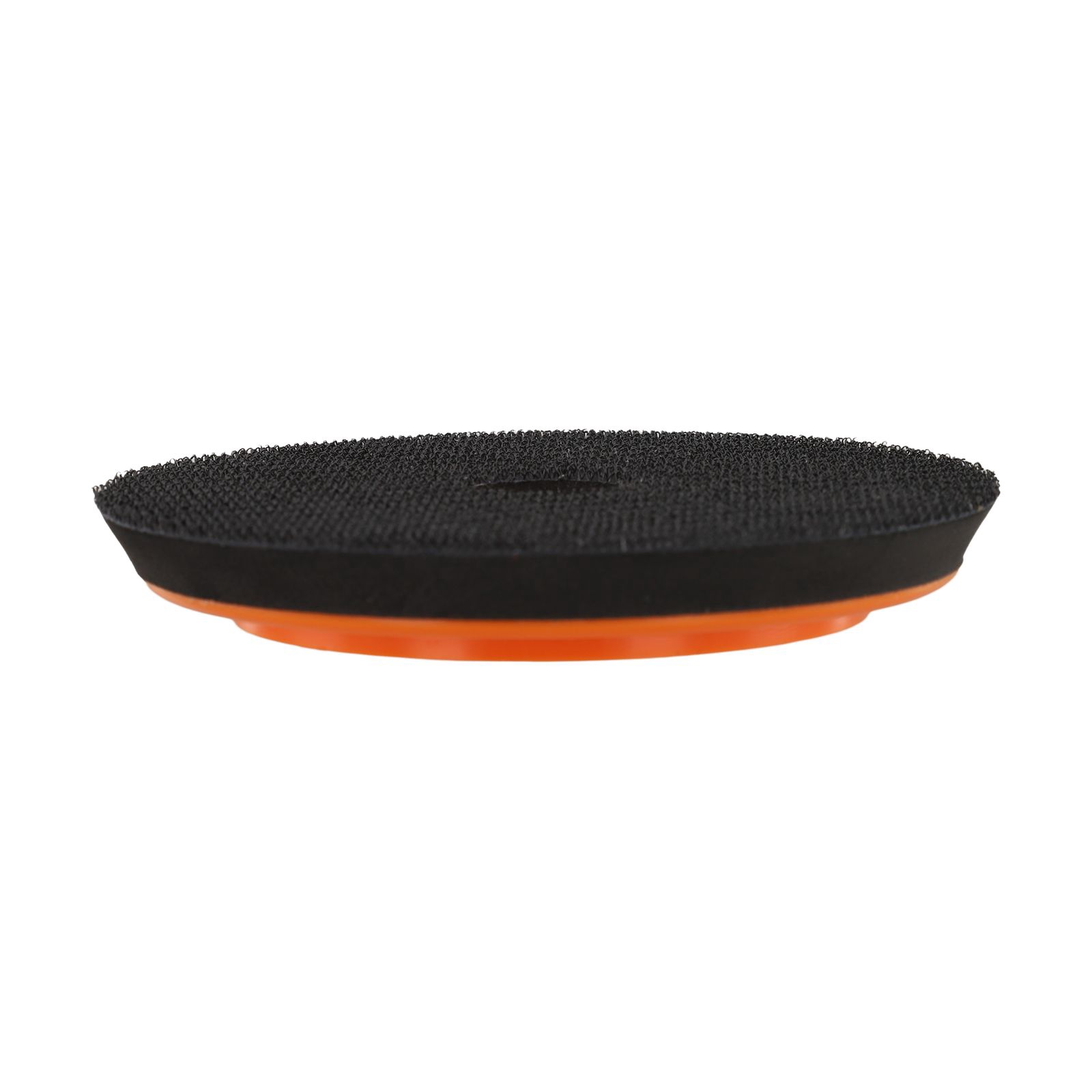 Backing Pads Set of 2 6 Inch B - Polish Pad Set Buffer ulasan dan harga