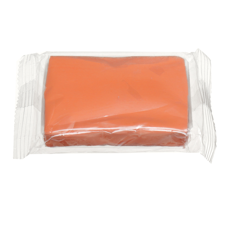 SEAMETAL Car Magic Clay Bar Cl - Clay Bar Lubricant ulasan dan harga